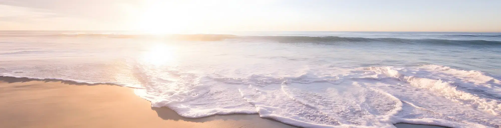 plage saint jean de mont