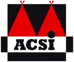 acsi