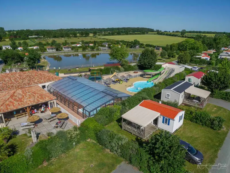 camping-de-la-motte-puy-du-fou
