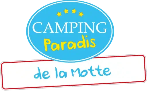 camping paradis la motte