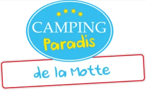 camping paradis la motte