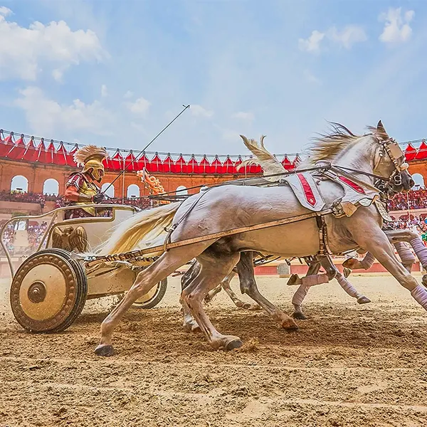 immanquable puy du fou