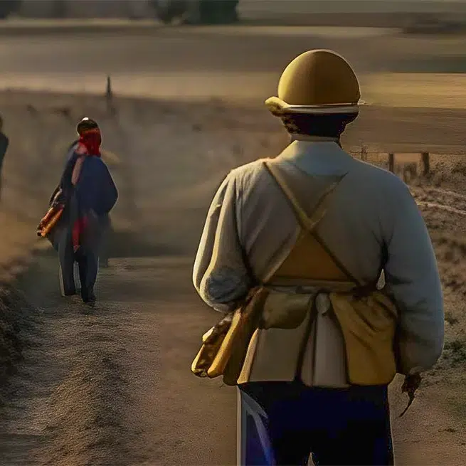 le puy du fou amoureux verdun