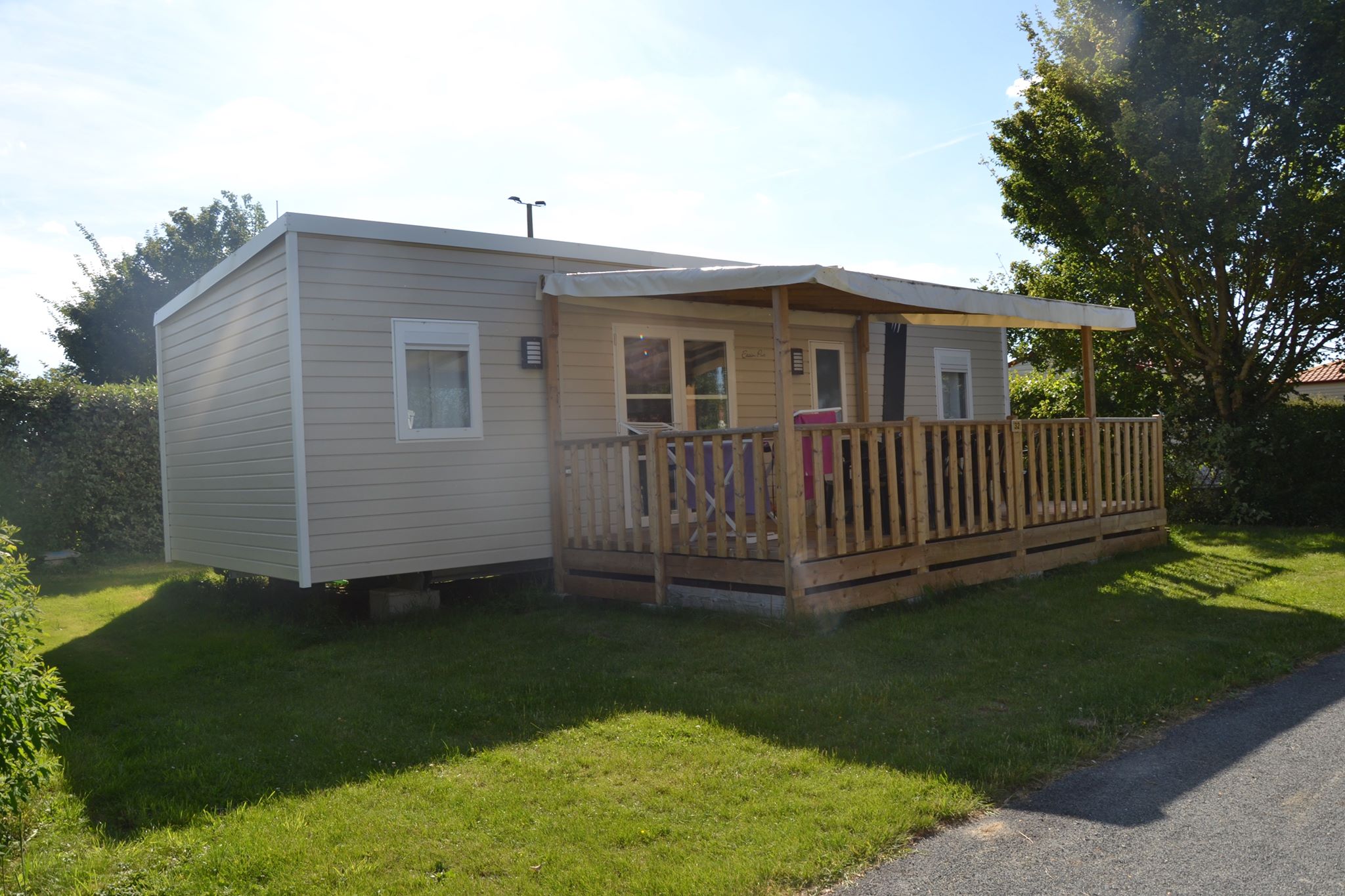 270419473 285987046902831 5769839139366924765 n