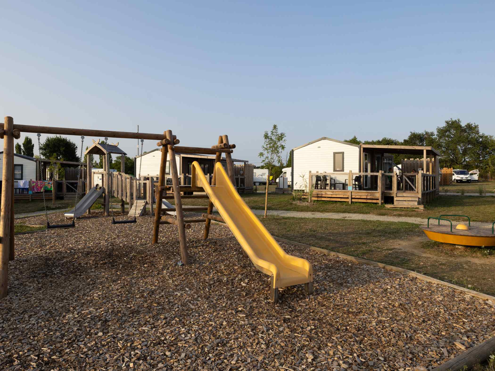 aire de jeux camping vendee (1)